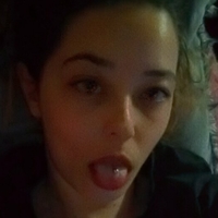 Laycee XoX Naken