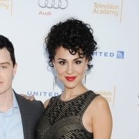 Layla Alizada Naken
