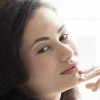Layla Balan Naken