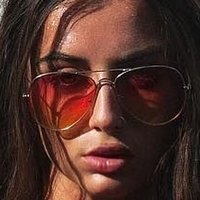 Layla Ibernón Naken