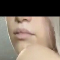 Layla Kubrick Naken