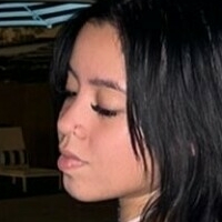 Laylaarledge Naken