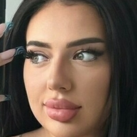 laylabron Naken