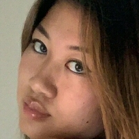 laylalexy Naken