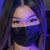 Laylalexyy Naken