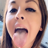 laylalynn179 Naken