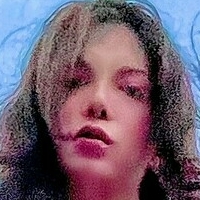 laylamixxxel666 Naken