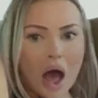 laynaboo Naken