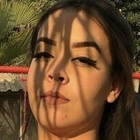 Laysa Damazio Naken