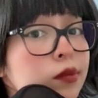 LazyKittyx Naken