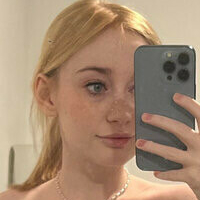 lazyydaisy69 Naken