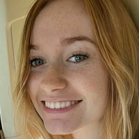 Lazzydaisy69 Naken