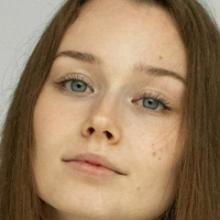 lbelanel Naken