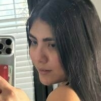 lccalejandra Naken