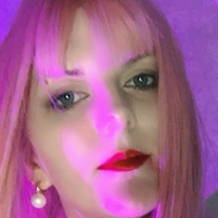 lcinderella Naken