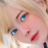 Le Josette Naken