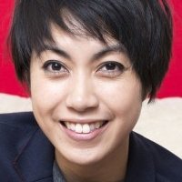 Le-Thanh Ho Naken