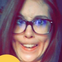 Léa Chipie Naken
