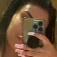 Lea_debb Naken