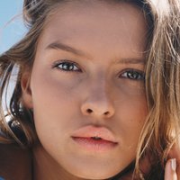 Lea Mohr Naken