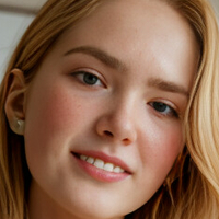 Lea Schirdewahn Naken