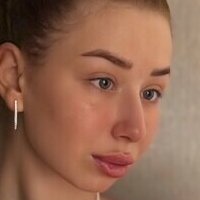 lea_sweet Naken