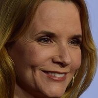 Lea Thompson Naken