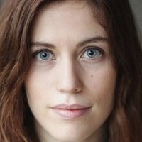 Lea Tissier Naken