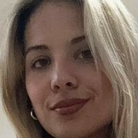 lea_vlmtt Naken