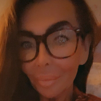 Lea Walker Naken