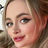 leah_chan1 Naken
