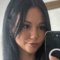 Leah Sharp Naken