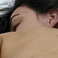 Leah Wilde Naken