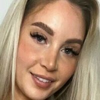 LeahBaileyLB Naken
