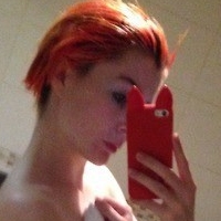 Leahloveschief Naken