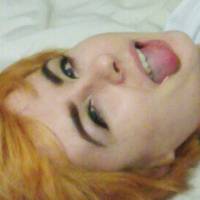 leahviathan Naken