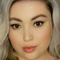 leahvonnoirefree Naken