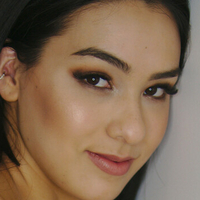 leahwilde Naken