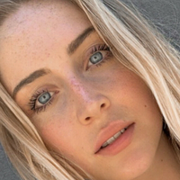 Lealiaa Naken