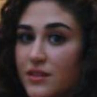Leana Deeb Naken