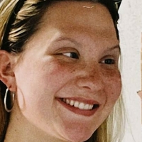 Leandra Lopes Naken