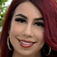 leandra_pisani Naken