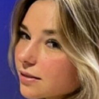 Leane Dsns Naken