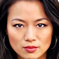 Leann Lei Naken