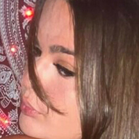 Leanna Jolie Naken