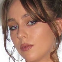 Leanne Fabian Naken