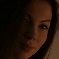 lecsy_lexy Naken