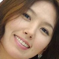 Lee Eun-ju Naken