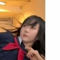 Lee Lyn Naken