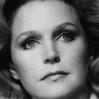 Lee Remick Naken
